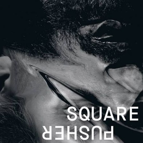 Squarepusher - MIDI SANS FRONTIÈRES