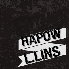 L.LINS & HAPOW - Pecados Tradicionais (53Records)