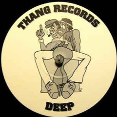 Dj Tripman - Everybody Dance Orginal Mix