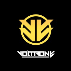 VOLTRONE - Survive // Shortview