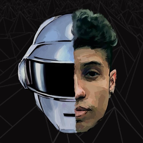 One More Time (TIN Flip)