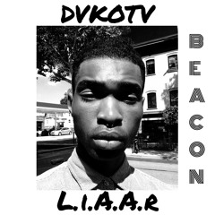 Incandescence Interlude