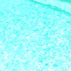 TORRETTA PV17. CIBELES FASHION WEEK 114 BPM.