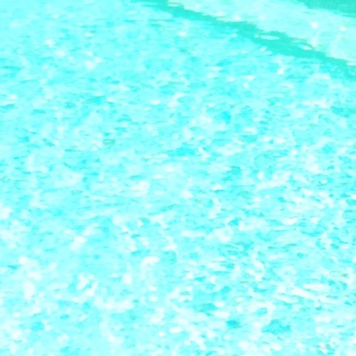 TORRETTA PV17. CIBELES FASHION WEEK 114 BPM.