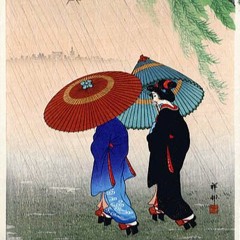 Tracks for Apollonio