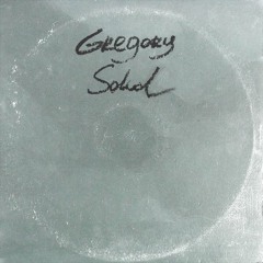 New Americana (Halsey Cover)