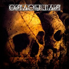 Oracular - Premonitions