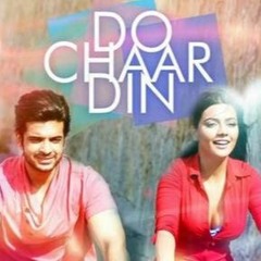 Do Char Din