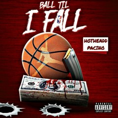 HotHeadd Painco - Pull Up Ft Swagg & FediiMIllz.mp3