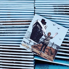 Мама, а я жулика люблю! / Zhulik