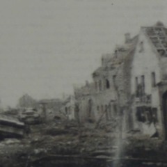 March of a Thousand Tears