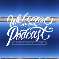 Episode 121 - Naked-Swimming With The Family