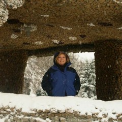 Mom - Little Blossum