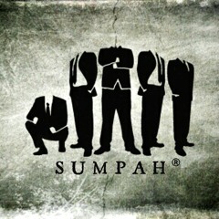 #ANNIVERSARY SUMPAH [EXCLUSIVE_MIX] 2016