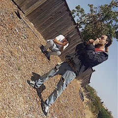 Brizzy Bee - On My Own ft. Shawny Bo