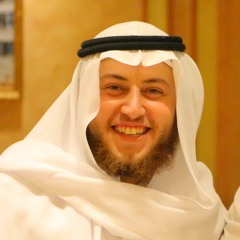 آيات من سورة الزمر بصوت القارئ الشيخ حمزة الفار