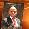 You Are Faithful Jimmy London Vip Ft Elijah Oyelade Mp3