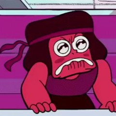 Why Did I Make Another One