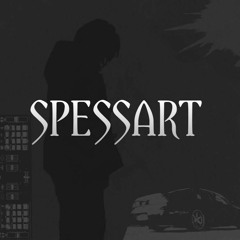 Miike Snow - My Trigger (SPESSART Remix)