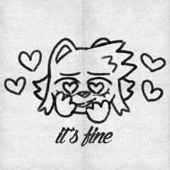 MEATTOOTH - It's Fine