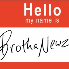 Name Tags feat. Conductor Williams