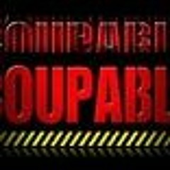 Coupable