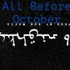 Trap Nigga Freestyle ABO!!!