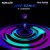 Artwork for Major Lazer - Cold Water (Jupe Remix Ft. Giant Spirit)
