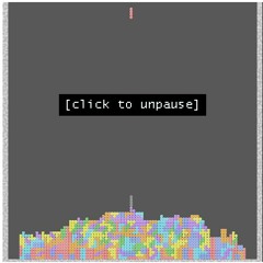 BatteryBoy - I Hate You Ft YungJZAisDead