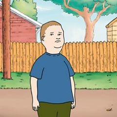 You Gotta Take A Chance