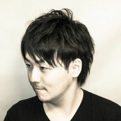 Silk Music Showcase 354 - Shingo Nakamura Progressive Mix - Live at Tokyo Salon