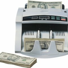 A1 REll feat.BJ-Money Machine