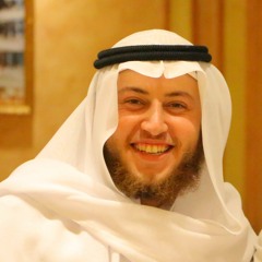 سورة النبأ بصوت القارئ الشيخ حمزة الفار