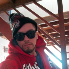 ANDALE AGUJA-BOXEO LIRIKO (RCHZ_SERIE-1).mp3