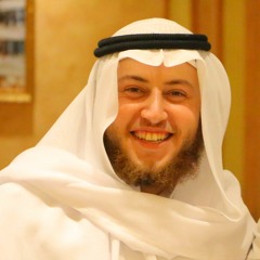 مقطع من سورة يوسف للقارئ الشيخ حمزة الفار
