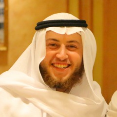 قراءة من سورة ق بصوت القارئ الشيخ حمزة الفار