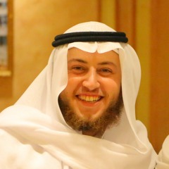 آيات من سورة النور بصوت القارئ الشيخ حمزة الفار