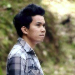 arnold-kekasih yang tlah lama hilang