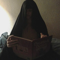 Another Girl, Another Planet - Das Gift