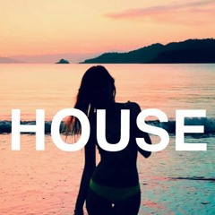 Don Carlos - Future House Mix #1