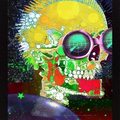 Volcano - Jimmy Buffett