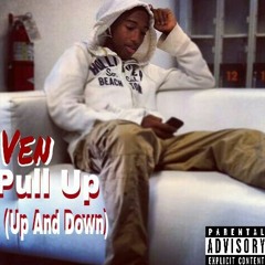 G Herbo - "Pull Up" [Up And Down] (Ven Mix)