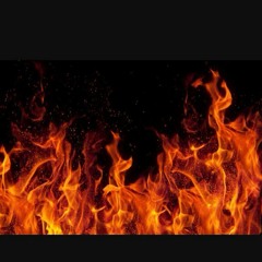 NGB- Burn ( NON Chee , Raudd , Lil Red )