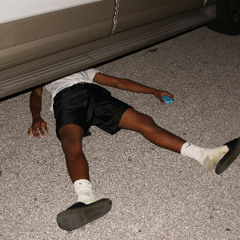 soapmannard - Garden (prod. by Mage)