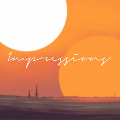 Impressions