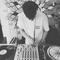 Relaunch DJ Mix 0.0.8a - Diffriend