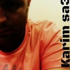 ضحكت عليا الدنيا ( لروح صديقي الغالي الله يرحمه عمرو ابو علم