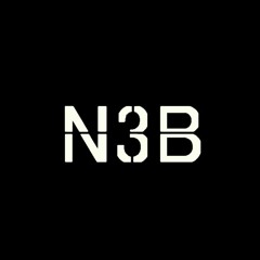 N3B - Chameleon