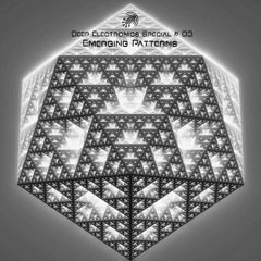 Deep Electronics Special # 03  - Emerging Patterns