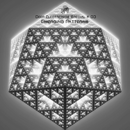 Deep Electronics Special # 03  - Emerging Patterns